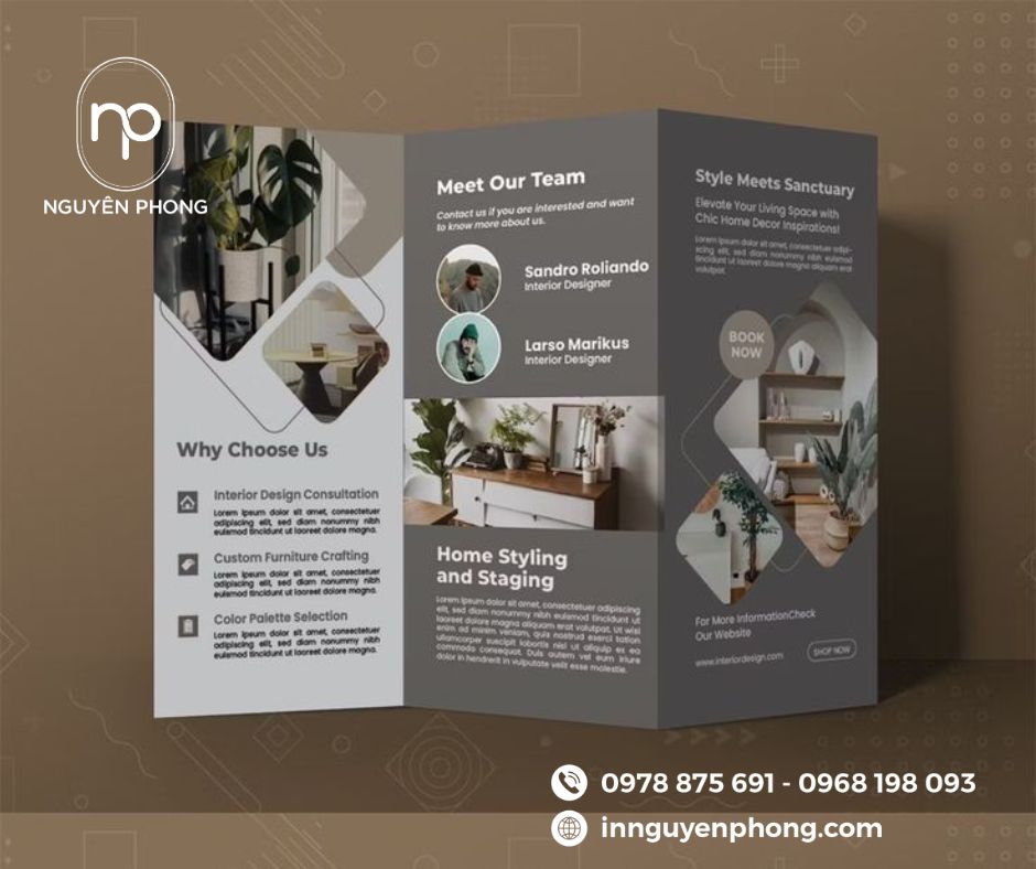 in-brochure-gioi-thieu-cong-ty